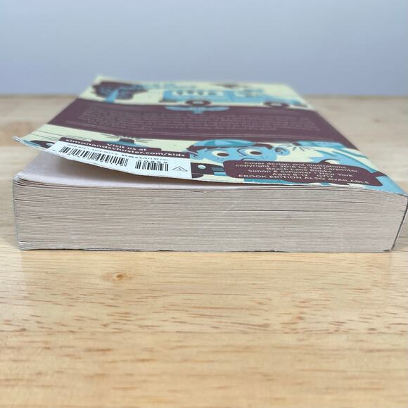 Ribblestrop Forever! by Andy Mulligan - Picture 5 of 8